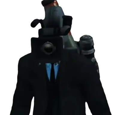 Profile image of ラージカメラマン