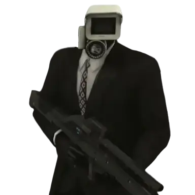 Profile image of ブルータイド