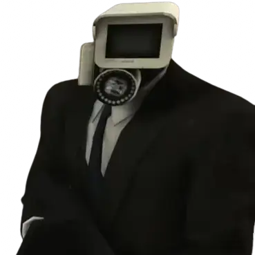 Profile image of ダークブルータイド