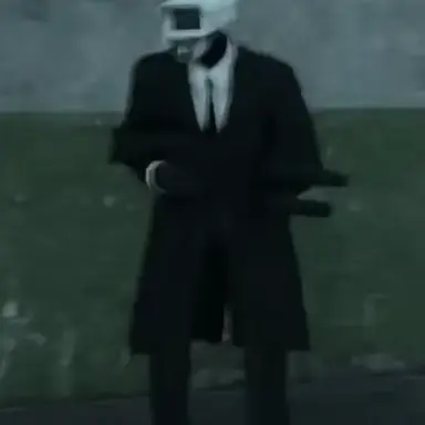 Profile image of カメラマン