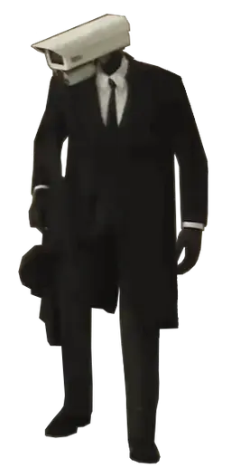 Profile image of カメラマン