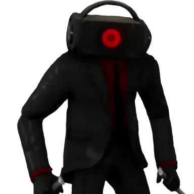 Profile image of ナイフマン