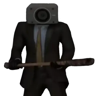 Profile image of ブラウンスーツ