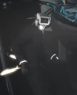 Profile image of ダークブルータイド