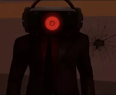 Profile image of ナイフマン