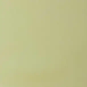 Profile image of 각별