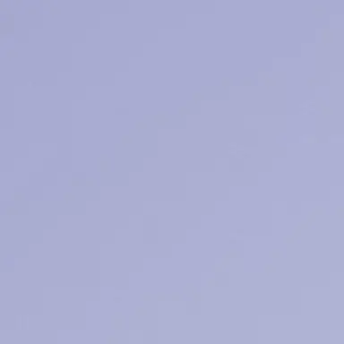 Profile image of 수현