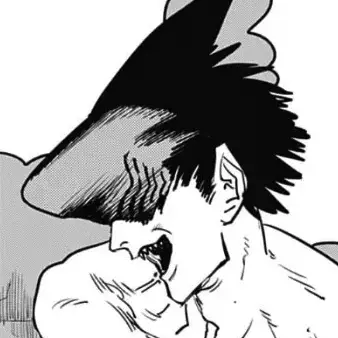 Profile image of 빔