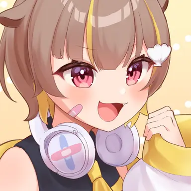 Profile image of 音の瀬らこ