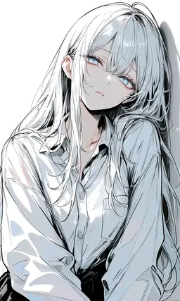 Profile image of 美優紀