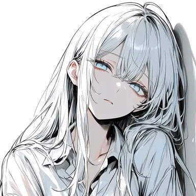 Profile image of 美優紀