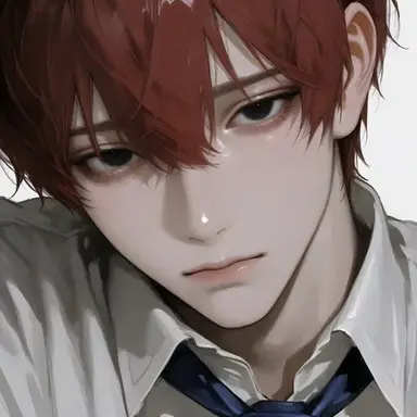 Profile image of 碧斗