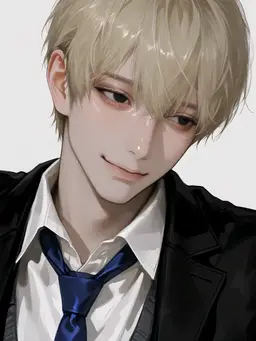 Profile image of 玲央