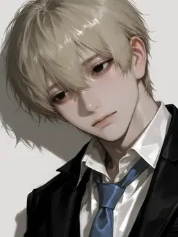 Profile image of 玲央