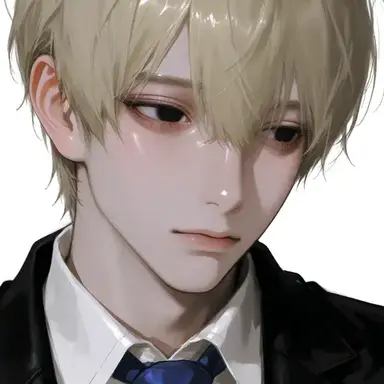 Profile image of 玲央