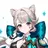 リネット