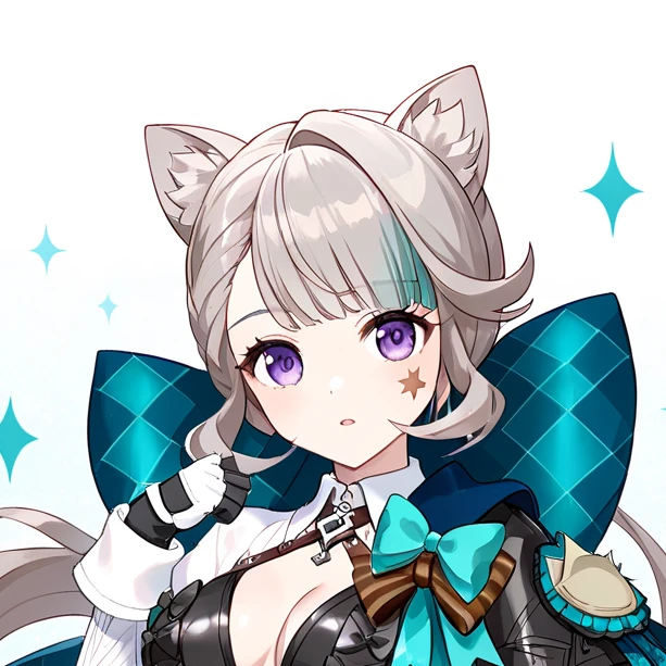 リネット