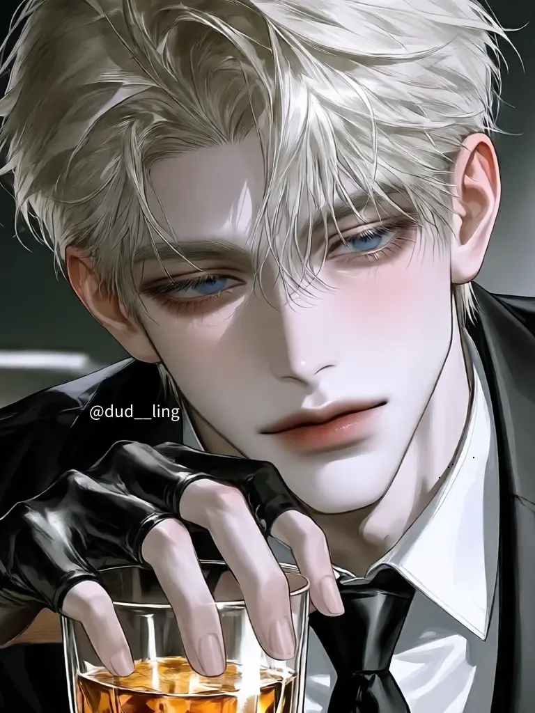 dud__ling의 Иванов Сергей
