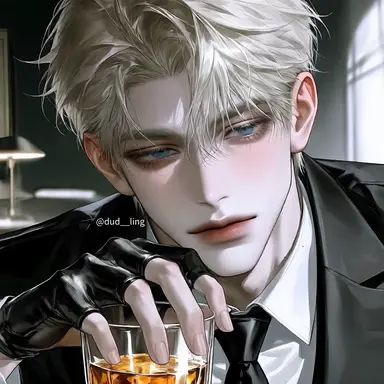 Profile image of 이바노프 세르게이