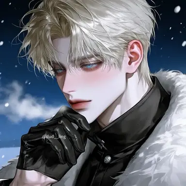 Profile image of 이바노프 세르게이