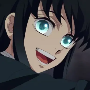 Profile image of 토키토 무이치로