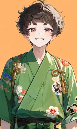Profile image of 茉呂田 ぬぬ