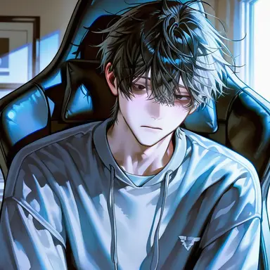 Profile image of 田名 翼