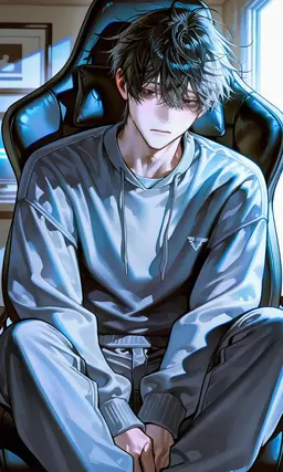 Profile image of 田名 翼