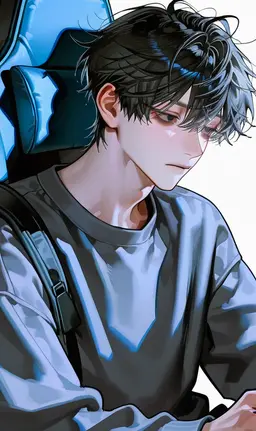 Profile image of 田名 翼
