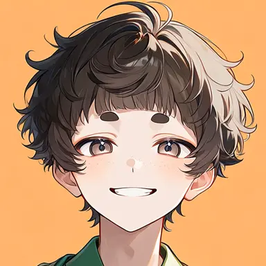 Profile image of 茉呂田 ぬぬ