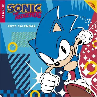 Profile image of Sonic