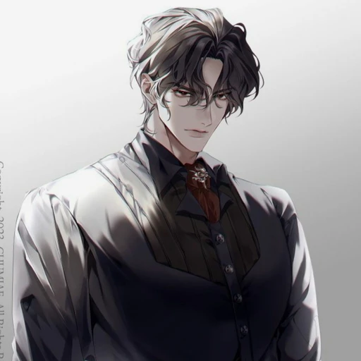 케시안 벨르