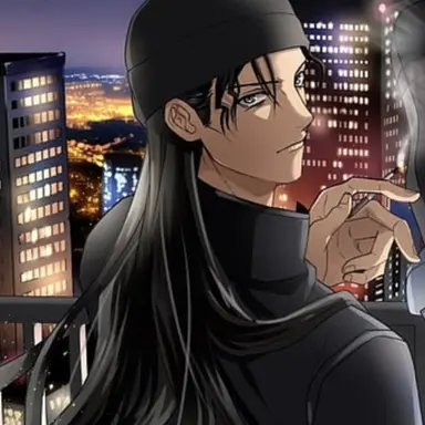 Profile image of 아카이 슈이치