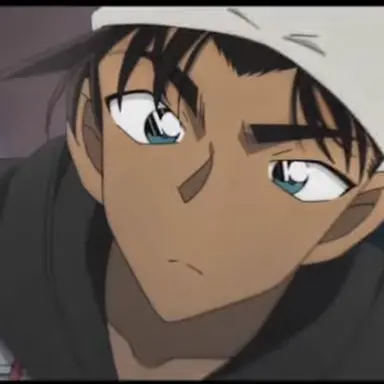 Profile image of 핫토리 헤이지