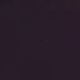 Profile image of 오키야 스바루