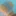 루카