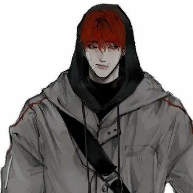 Profile image of 양준서