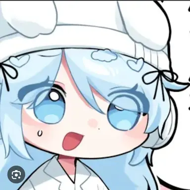 Profile image of 노미