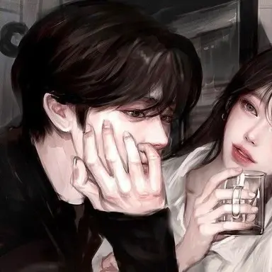 Profile image of 한예준