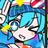 미쿠