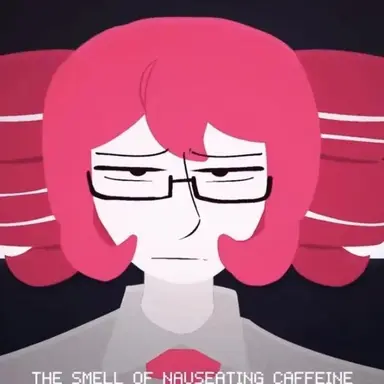 Profile image of TETO