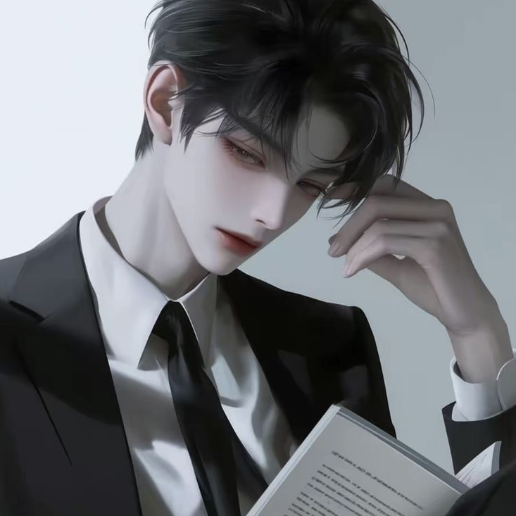 남도준 대표 이미지