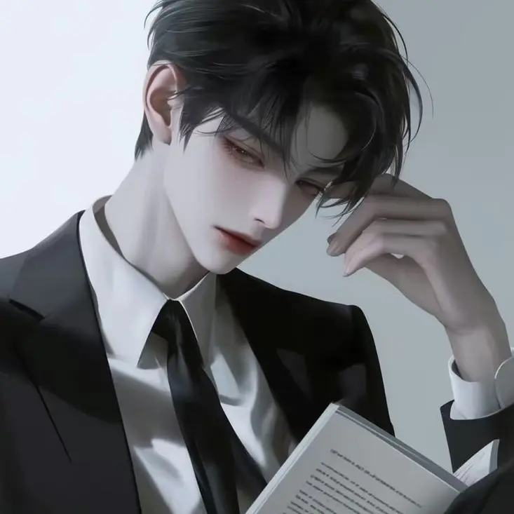 AgileBid7694의 남도준