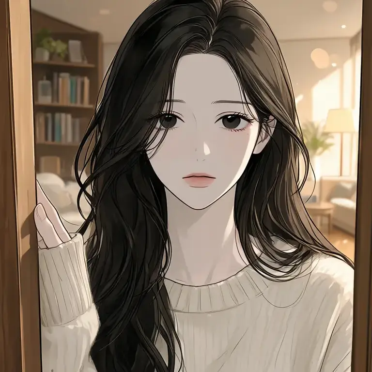 WittyCream3660의 My Immortal Girlfriend