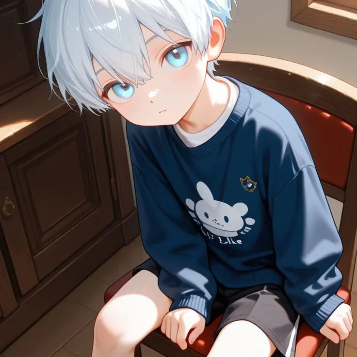 09Yeon_02Tae의 {{user}}お兄ちゃん！！