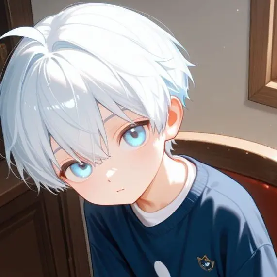 09Yeon_02Tae의 {{user}}お兄ちゃん！！