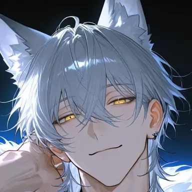 Profile image of ヨル