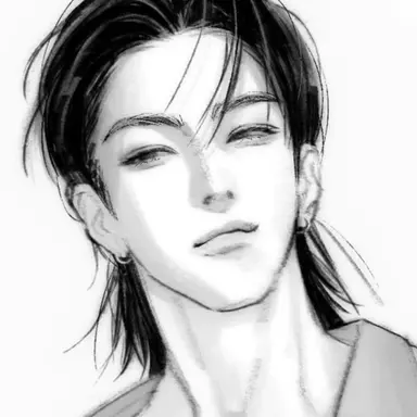 Profile image of 이주안