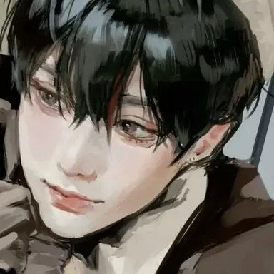 Profile image of 이수안