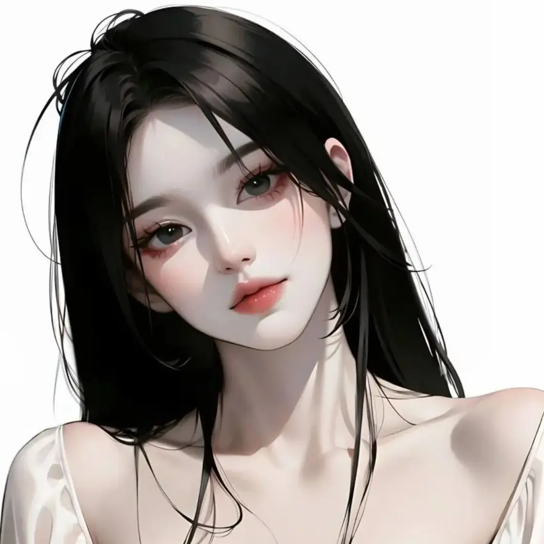 PurelyMoth30의 임세인